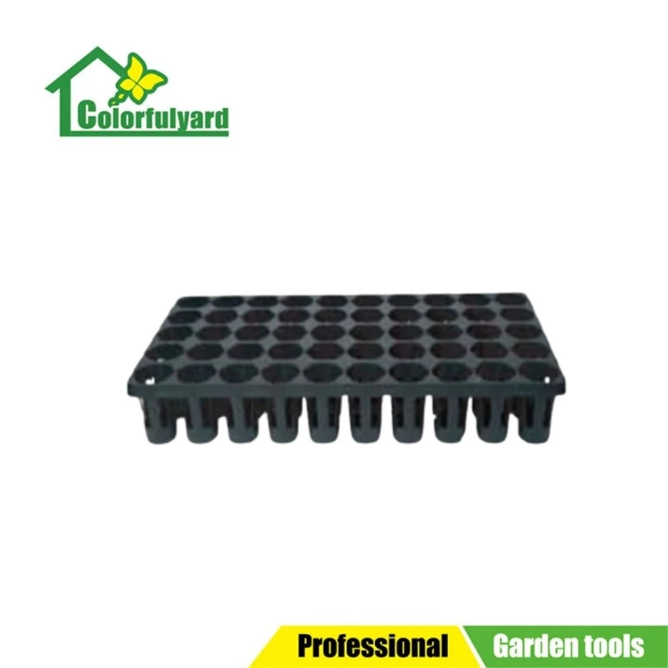50 cells seeding tray China factory