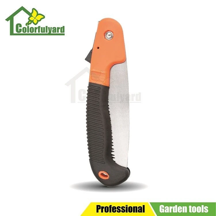 folding hand saw 8 inch made in China(001) folding hand saw 8 inch made in China(001)