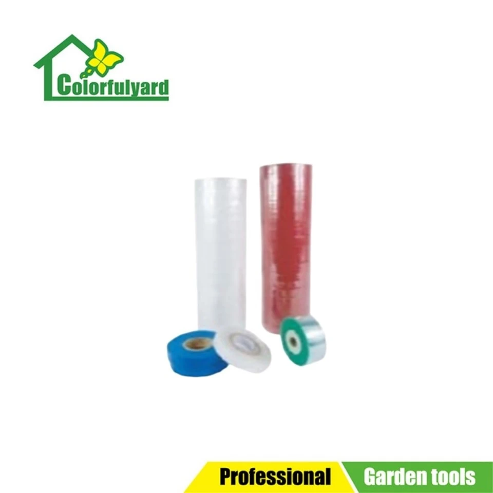 Grafting tape low price