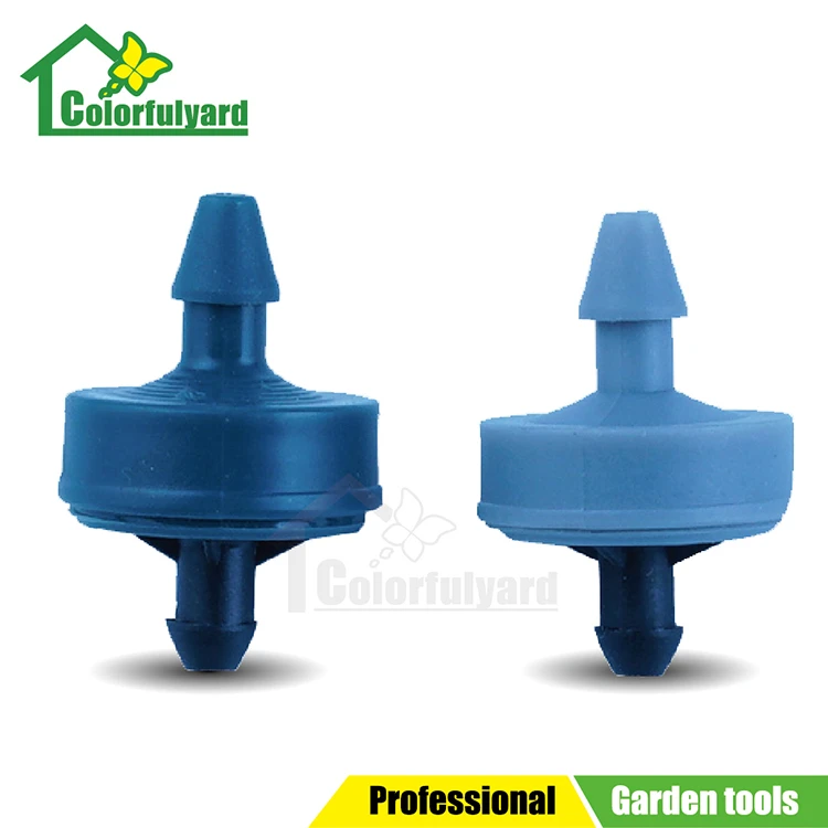 Irrigation Drippers Nozzle